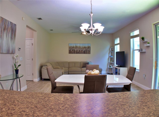 7338 Azalea Cove Cir, Orlando, FL 32807 - photo 13