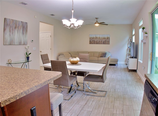 7338 Azalea Cove Cir, Orlando, FL 32807 - photo 14