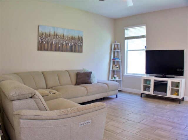 7338 Azalea Cove Cir, Orlando, FL 32807 - photo 15