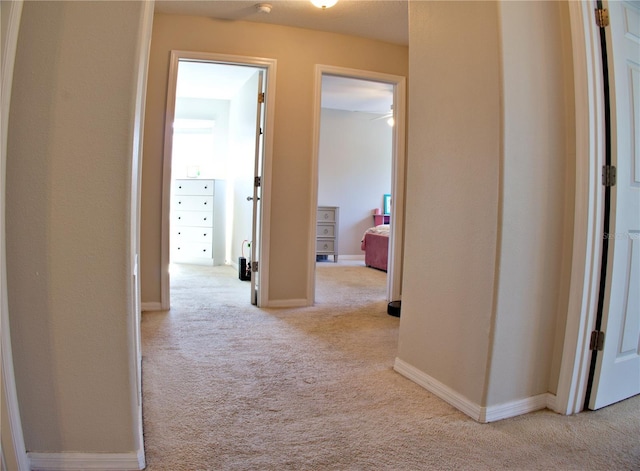 7338 Azalea Cove Cir, Orlando, FL 32807 - photo 17