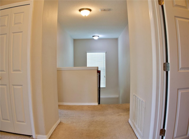 7338 Azalea Cove Cir, Orlando, FL 32807 - photo 18