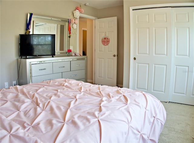 7338 Azalea Cove Cir, Orlando, FL 32807 - photo 24