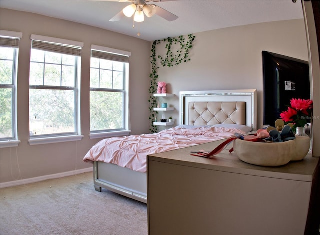 7338 Azalea Cove Cir, Orlando, FL 32807 - photo 23