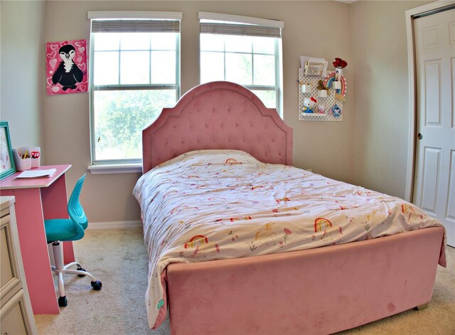 7338 Azalea Cove Cir, Orlando, FL 32807 - photo 25