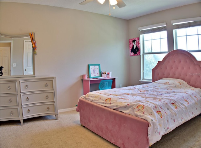 7338 Azalea Cove Cir, Orlando, FL 32807 - photo 26