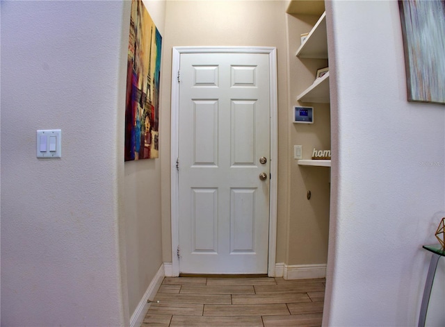7338 Azalea Cove Cir, Orlando, FL 32807 - photo 28