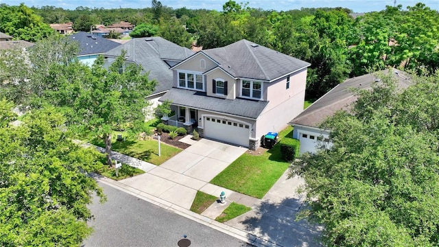 7338 Azalea Cove Cir, Orlando, FL 32807 - photo 29