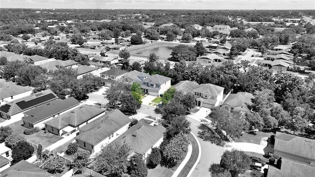 7338 Azalea Cove Cir, Orlando, FL 32807 - photo 30