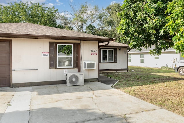 2423 Centennial Blvd, Leesburg, FL 34748 - photo 2