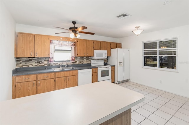 2423 Centennial Blvd, Leesburg, FL 34748 - photo 4