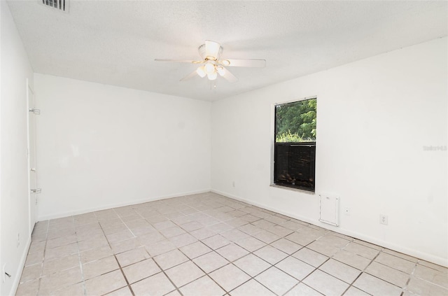 2423 Centennial Blvd, Leesburg, FL 34748 - photo 6