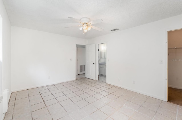 2423 Centennial Blvd, Leesburg, FL 34748 - photo 7