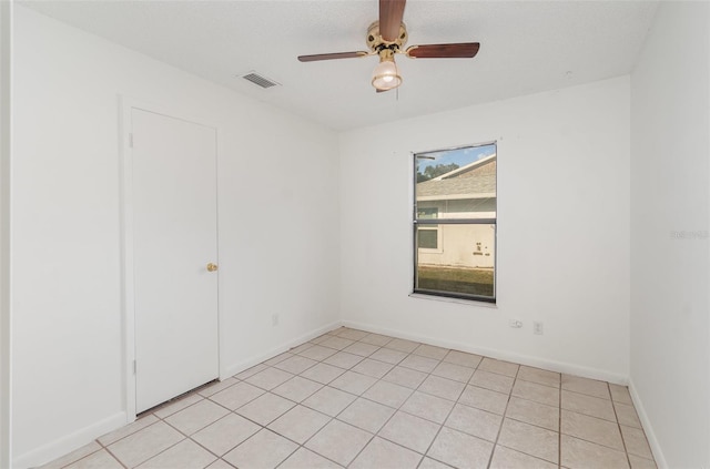 2423 Centennial Blvd, Leesburg, FL 34748 - photo 8