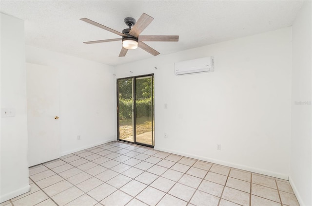 2423 Centennial Blvd, Leesburg, FL 34748 - photo 9