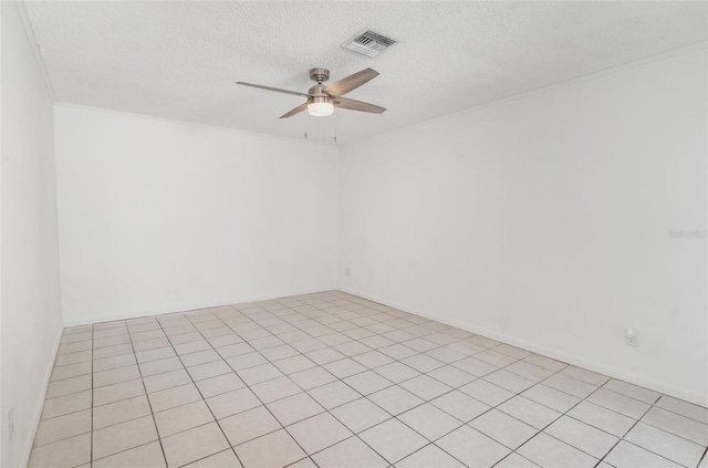2423 Centennial Blvd, Leesburg, FL 34748 - photo 10