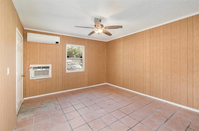 2423 Centennial Blvd, Leesburg, FL 34748 - photo 12