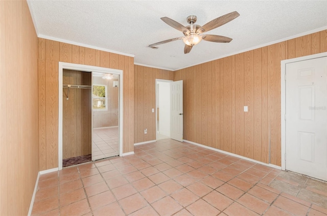 2423 Centennial Blvd, Leesburg, FL 34748 - photo 13