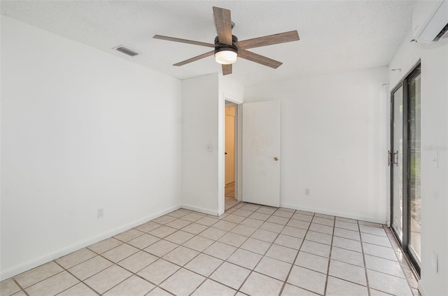 2423 Centennial Blvd, Leesburg, FL 34748 - photo 16