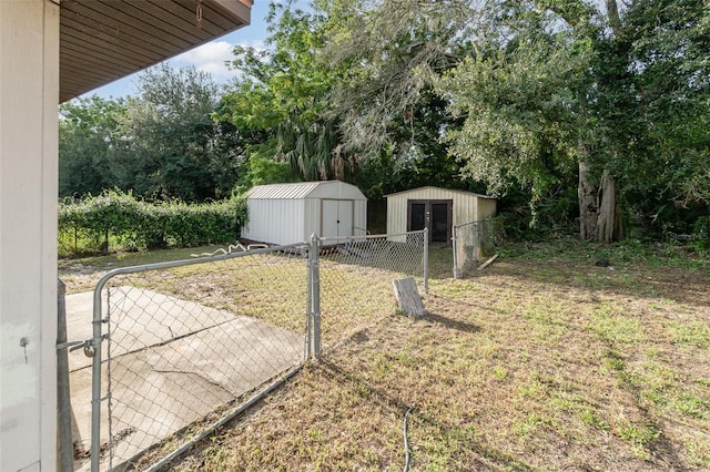 2423 Centennial Blvd, Leesburg, FL 34748 - photo 18