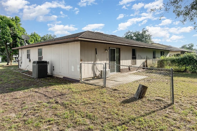 2423 Centennial Blvd, Leesburg, FL 34748 - photo 19