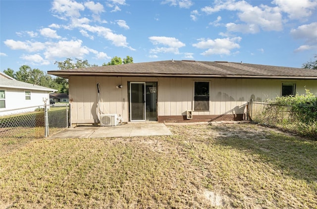 2423 Centennial Blvd, Leesburg, FL 34748 - photo 20