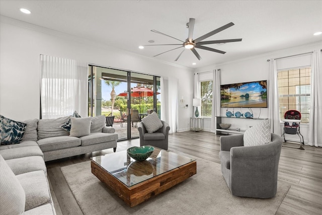 915 Golden Bear Dr, Reunion, FL 34747 - photo 6