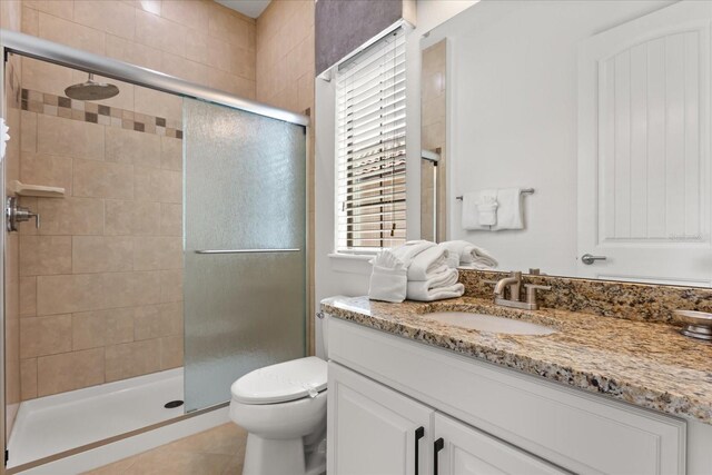 915 Golden Bear Dr, Reunion, FL 34747 - photo 17