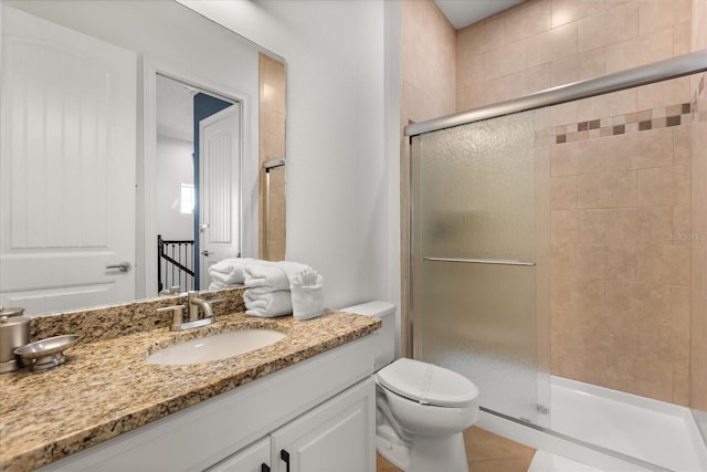 915 Golden Bear Dr, Reunion, FL 34747 - photo 21