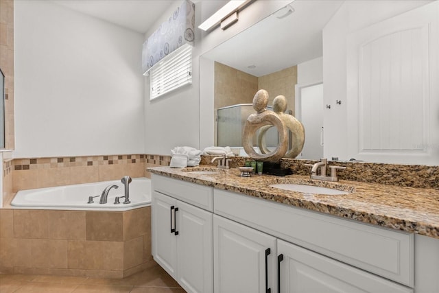 915 Golden Bear Dr, Reunion, FL 34747 - photo 30