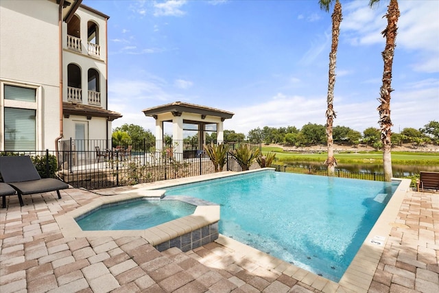 915 Golden Bear Dr, Reunion, FL 34747 - photo 38