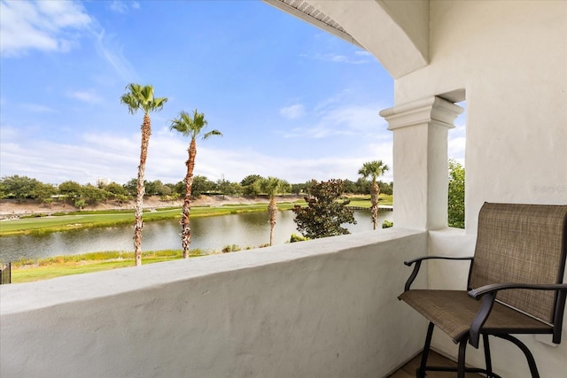 915 Golden Bear Dr, Reunion, FL 34747 - photo 40