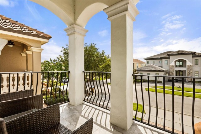 915 Golden Bear Dr, Reunion, FL 34747 - photo 41