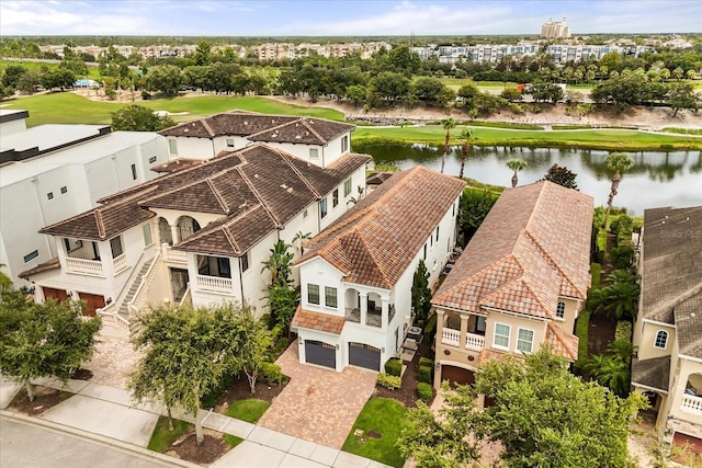 915 Golden Bear Dr, Reunion, FL 34747 - photo 42