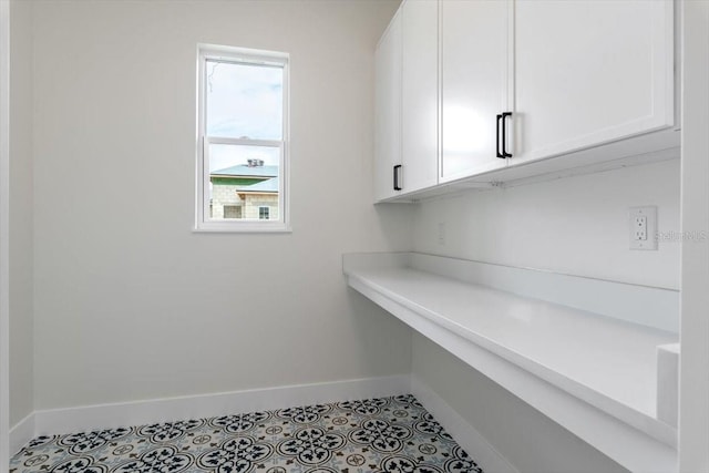 17 Old Oak Dr N, Palm Coast, FL 32137 - view of storage area