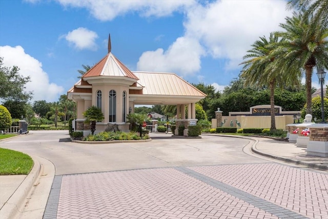 17 Old Oak Dr N, Palm Coast, FL 32137 - surrounding community