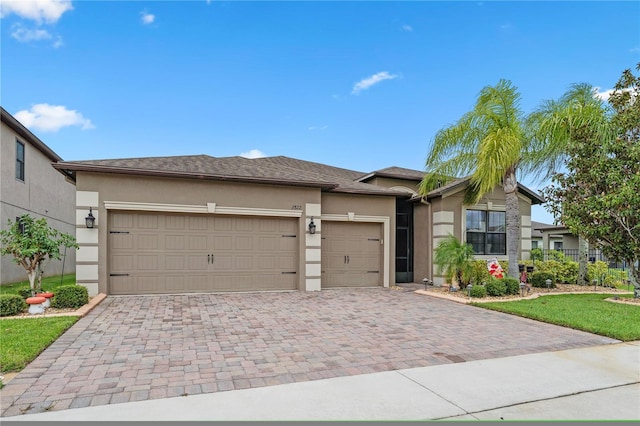 2822 Sail Breeze Way, Kissimmee, FL 34744 - photo 1