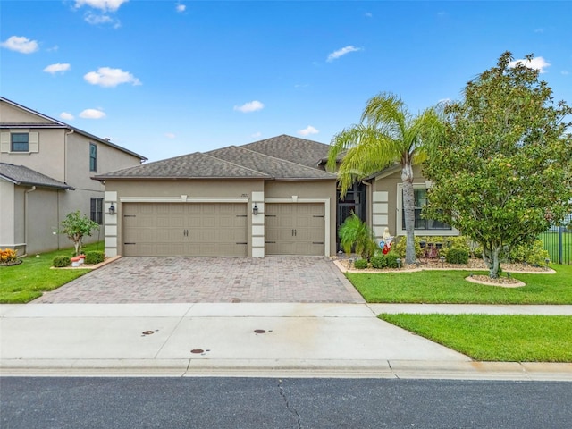 2822 Sail Breeze Way, Kissimmee, FL 34744 - photo 2