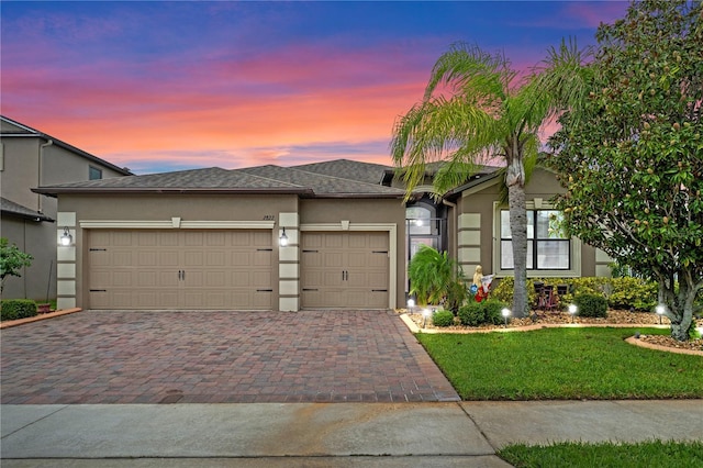 2822 Sail Breeze Way, Kissimmee, FL 34744 - photo 3
