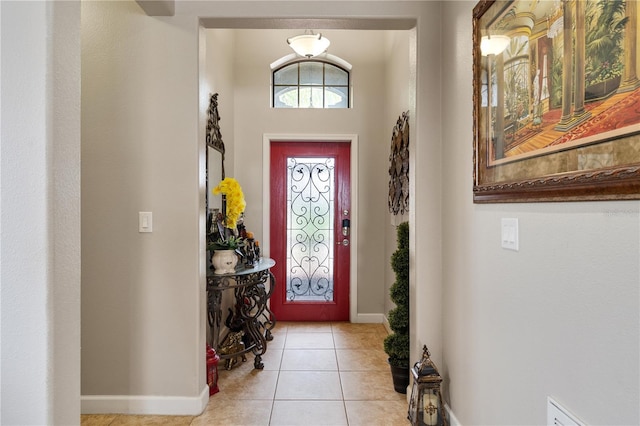 2822 Sail Breeze Way, Kissimmee, FL 34744 - photo 4