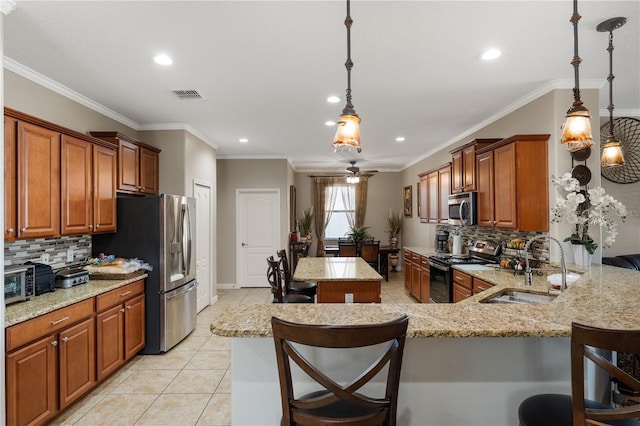 2822 Sail Breeze Way, Kissimmee, FL 34744 - photo 5