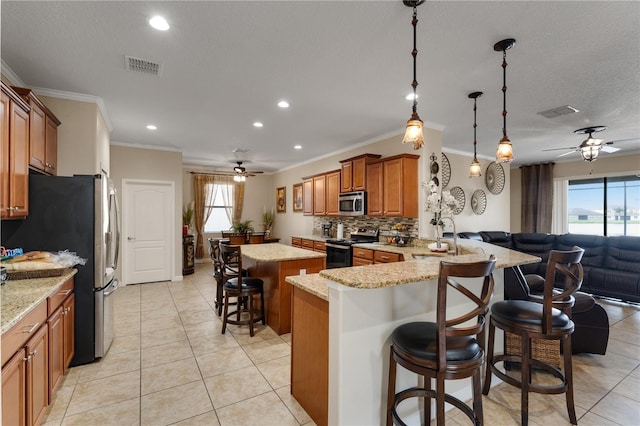 2822 Sail Breeze Way, Kissimmee, FL 34744 - photo 6
