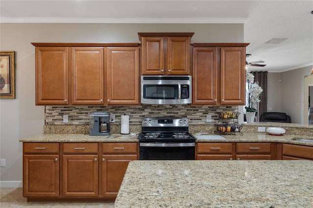 2822 Sail Breeze Way, Kissimmee, FL 34744 - photo 8