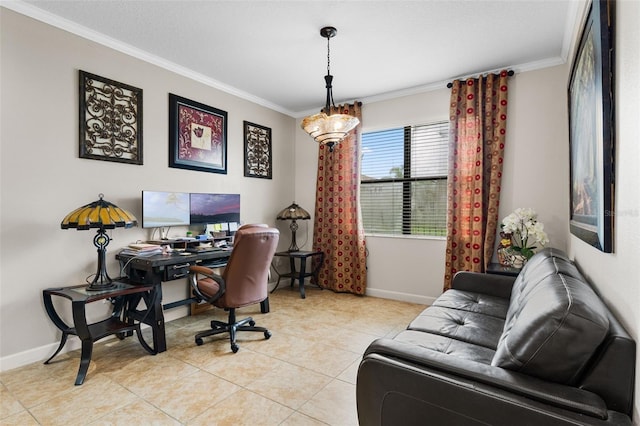 2822 Sail Breeze Way, Kissimmee, FL 34744 - photo 9