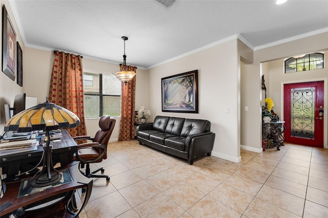 2822 Sail Breeze Way, Kissimmee, FL 34744 - photo 10