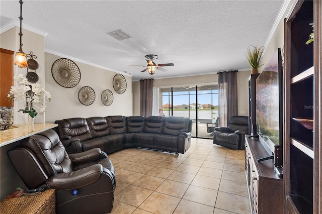 2822 Sail Breeze Way, Kissimmee, FL 34744 - photo 11