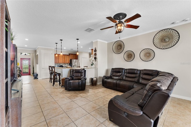 2822 Sail Breeze Way, Kissimmee, FL 34744 - photo 12