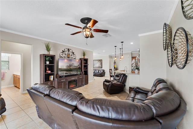 2822 Sail Breeze Way, Kissimmee, FL 34744 - photo 13