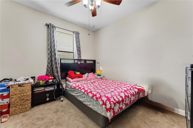 2822 Sail Breeze Way, Kissimmee, FL 34744 - photo 15