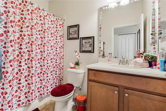 2822 Sail Breeze Way, Kissimmee, FL 34744 - photo 16