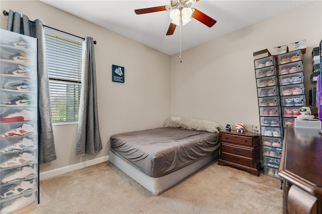 2822 Sail Breeze Way, Kissimmee, FL 34744 - photo 17